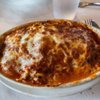 Papa Joe's Italian Restaurant & Pizzeria gift card