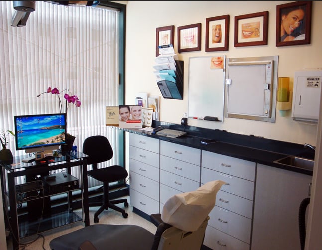 7X7 DENTAL IMPLANT & ORAL SURGERY SPECIALISTS Updated October 2024 12 Photos & 107 Reviews