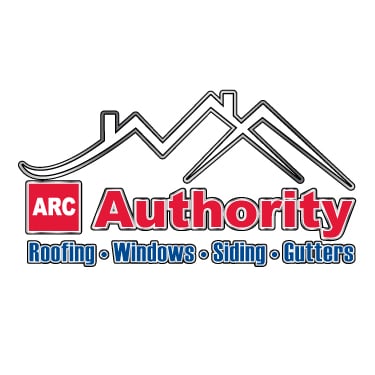 Slide of Authority Roofing