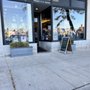Photo of Lake Forest Book Store