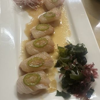 Sushi Katsu-ya - Japanese Near Me - Nothridge, California