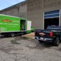 SERVPRO of Highlands Ranch/NW Douglas County