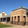 Photo of Bailey Middle School