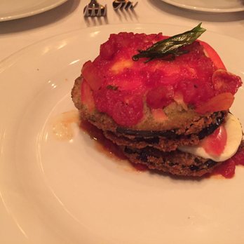 Grato - Eggplant - Italian Near Me - Morris Plains, New Jersey Grato - Eggplant - Italian Near Me - Morris Plains, New Jersey