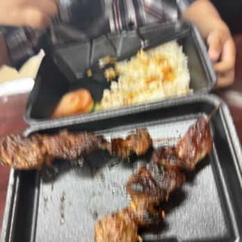 Tambayan BBQ - Filipino Near Me - Las Vegas, Nevada Tambayan BBQ - Filipino Near Me - Las Vegas, Nevada