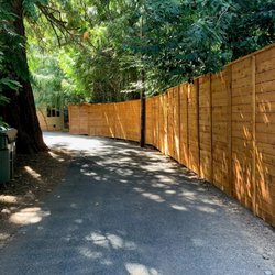 Best Coast Fencing