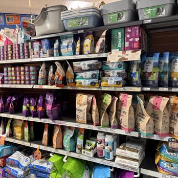 Simply Diego's - Pet Stores Near Me - Albuquerque, New Mexico Simply Diego's - Pet Stores Near Me - Albuquerque, New Mexico