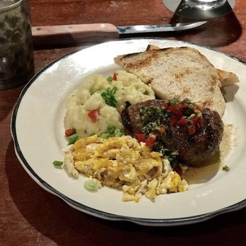 Moonshine Grill - Southern Near Me - Austin, Texas