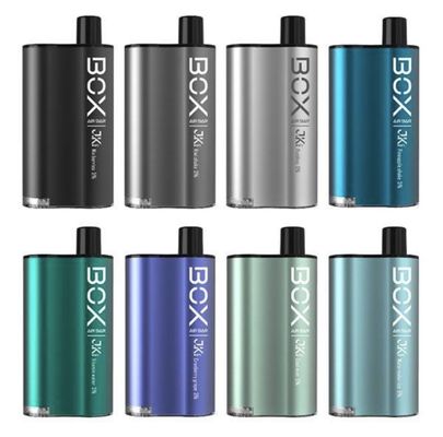 Tobacco Hut - Vape & CBD