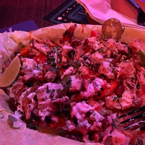 New Wave Restaurant & Bar on Yelp