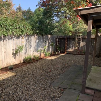 New Image Landscaping - Looks great! - Landscaping Near Me
