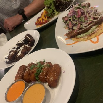 Pura Vida Cocina - Mexican Near Me - Mcminnville, Oregon Pura Vida Cocina - Mexican Near Me - Mcminnville, Oregon