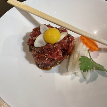 Chicago Kalbi - Korean Near Me - Chicago, Illinois