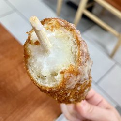 Cruncheese - Eden Prairie