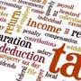 Photo of A & B Tax Service
