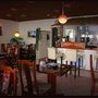 Photo of Big Wok Gaststätte