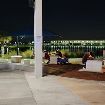 Paradise Coast Sports Complex - Beautiful facilities - Sports Clubs Near Me - Naples, Florida Paradise Coast Sports Complex - Beautiful facilities - Sports Clubs Near Me - Naples, Florida