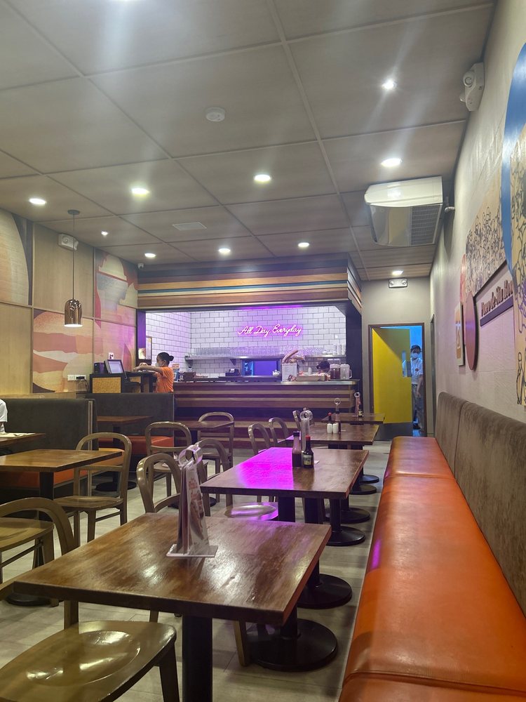 PANCAKE HOUSE Updated September 2024 Santa Rosa Tagaytay Road