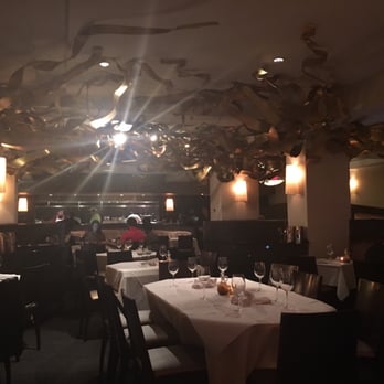 Georgia Brown's - The dining room!!! - Southern Near Me - Washington, DC, District of Columbia Georgia Brown's - The dining room!!! - Southern Near Me - Washington, DC, District of Columbia