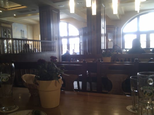 Ayinger am Platzl by null