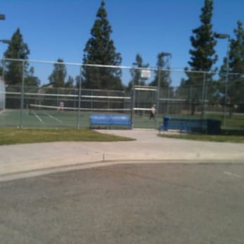 North Rosedale Park - Tennis court - Parks Near Me - Bakersfield, California North Rosedale Park - Tennis court - Parks Near Me - Bakersfield, California
