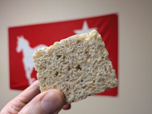 Summer House by null Summer House by null