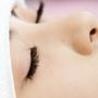 Lash Love Crazy Dahlia