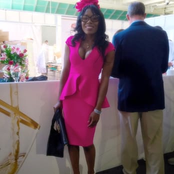 The Kentucky Oaks - Festivals Near Me - Louisville, Kentucky The Kentucky Oaks - Festivals Near Me - Louisville, Kentucky