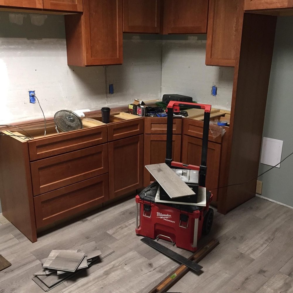 Slide of Francis And Ferrer