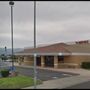Photo of Movies Lompoc