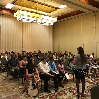 Emily's Music Lessons - Spring Recital 2017 - Musical Instruments & Teachers Near Me Emily's Music Lessons - Spring Recital 2017 - Musical Instruments & Teachers Near Me