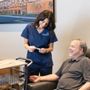 FlexCare Infusion Centers