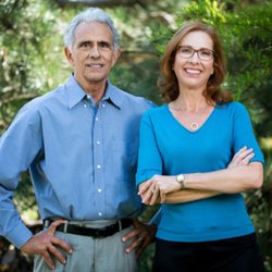 Susan A Cascino, DDS - Naperville Perio