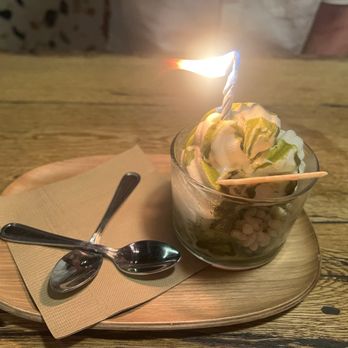 nonono - Izakaya Near Me - New York, New York