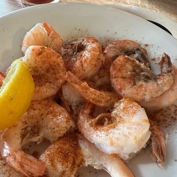 High Tide Harry's - Seafood Near Me - Orlando, Florida High Tide Harry's - Seafood Near Me - Orlando, Florida