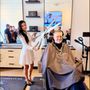 Photo of Barber Company HB