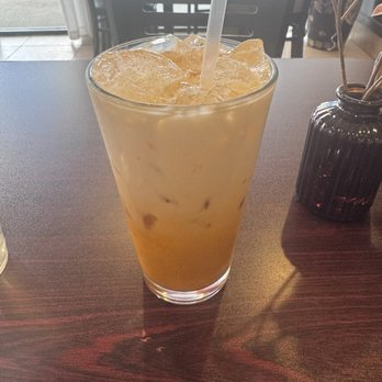 Lao Esan Kitchen - Thai Iced Tea - Thai Near Me - Lake Elsinore, California Lao Esan Kitchen - Thai Iced Tea - Thai Near Me - Lake Elsinore, California