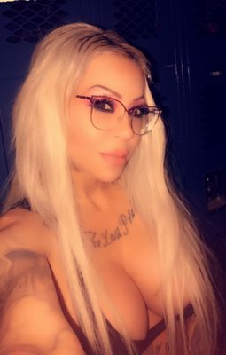 Cheetahs Gentleman’s Club by null