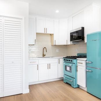 Built To Perfection - General Contractors Near Me - Los Angeles, California Built To Perfection - General Contractors Near Me - Los Angeles, California