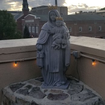 Más Mexicali Cantina - Rooftop seating - Mexican Near Me - West Chester, Pennsylvania Más Mexicali Cantina - Rooftop seating - Mexican Near Me - West Chester, Pennsylvania
