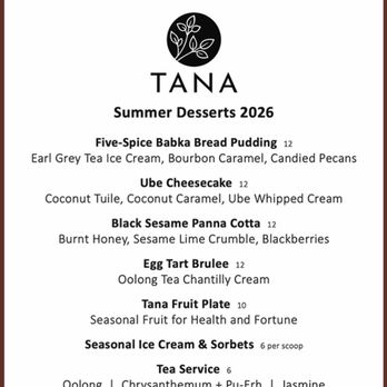 TANA - American Near Me - Louisville, Kentucky TANA - American Near Me - Louisville, Kentucky