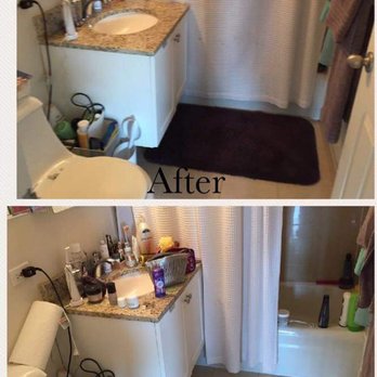 Dias Cleaning - Home Cleaning Near Me - Malden, Massachusetts