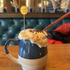 Sunnyside All Day Brunch Cafe gift card