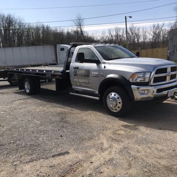 Adre's Wrecker Service - Towing Near Me - Memphis, Tennessee Adre's Wrecker Service - Towing Near Me - Memphis, Tennessee