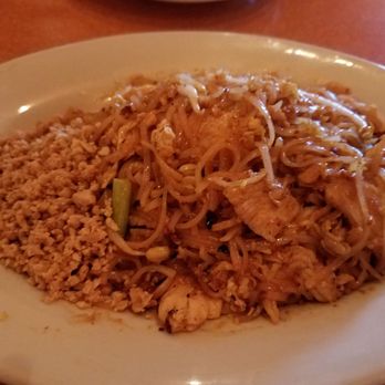 Siam Square - Pad Thai - Thai Near Me - Indianapolis, Indiana Siam Square - Pad Thai - Thai Near Me - Indianapolis, Indiana