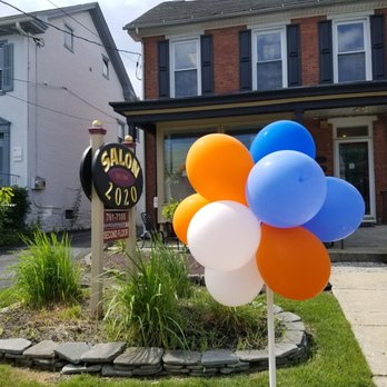Salon 2020 - Visit Salon 2020 at our convenient location in downtown Camp Hill! We look forward to giving you the "look" that you want while you relax! - Hair Salons Near Me - Camp Hill, Pennsylvania Salon 2020 - Visit Salon 2020 at our convenient location in downtown Camp Hill! We look forward to giving you the "look" that you want while you relax! - Hair Salons Near Me - Camp Hill, Pennsylvania