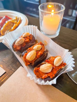 The Tippling House by null The Tippling House by null