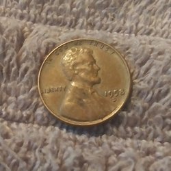 Ace Coins - Is it worth anything