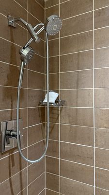 The Fox Tower at Foxwoods by null