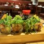 Photo of Ginger Japanese Cuisine